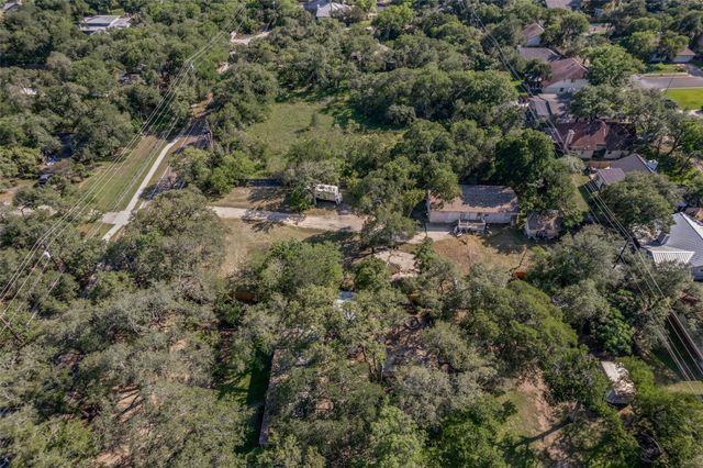 8802 Leo ST, Austin, TX 78745