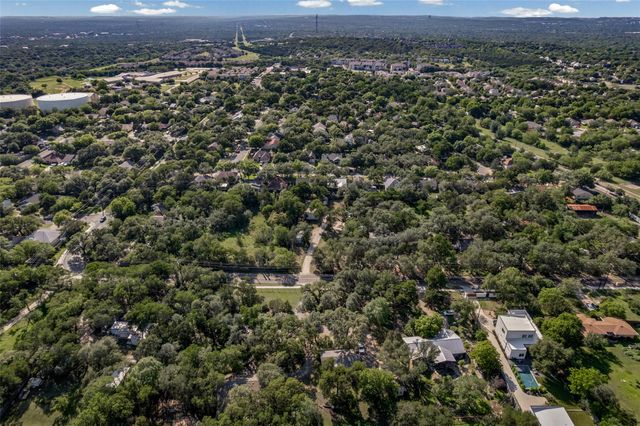 8802 Leo ST, Austin, TX 78745