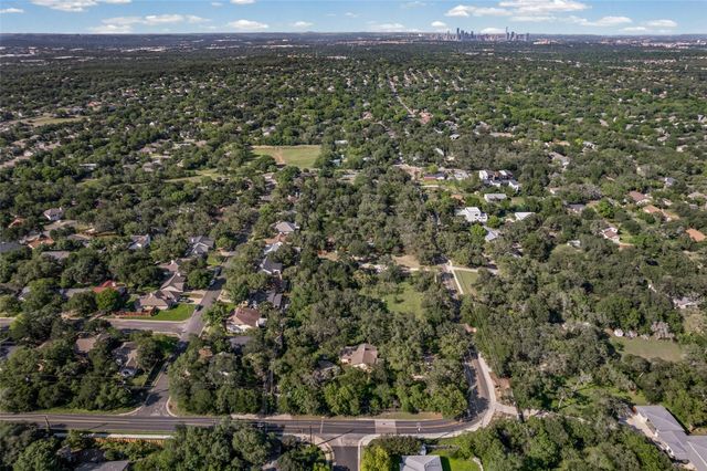 8802 Leo ST, Austin, TX 78745
