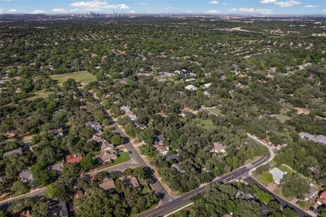 8802 Leo ST, Austin, TX 78745