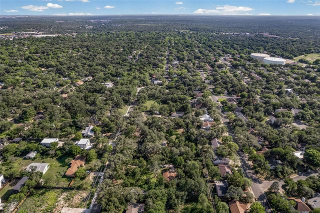 8802 Leo ST, Austin, TX 78745