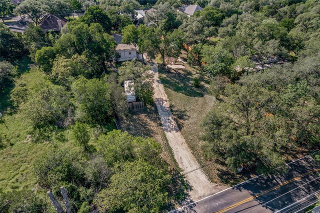 8802 Leo ST, Austin, TX 78745