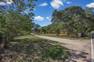 8802 Leo ST, Austin, TX 78745