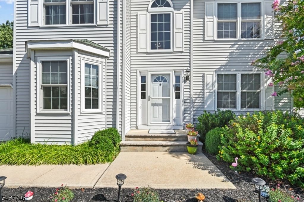 52 Diamond Ln, Howell Twp., NJ 07731 — photo 3