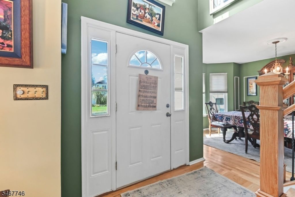 52 Diamond Ln, Howell Twp., NJ 07731 — photo 4