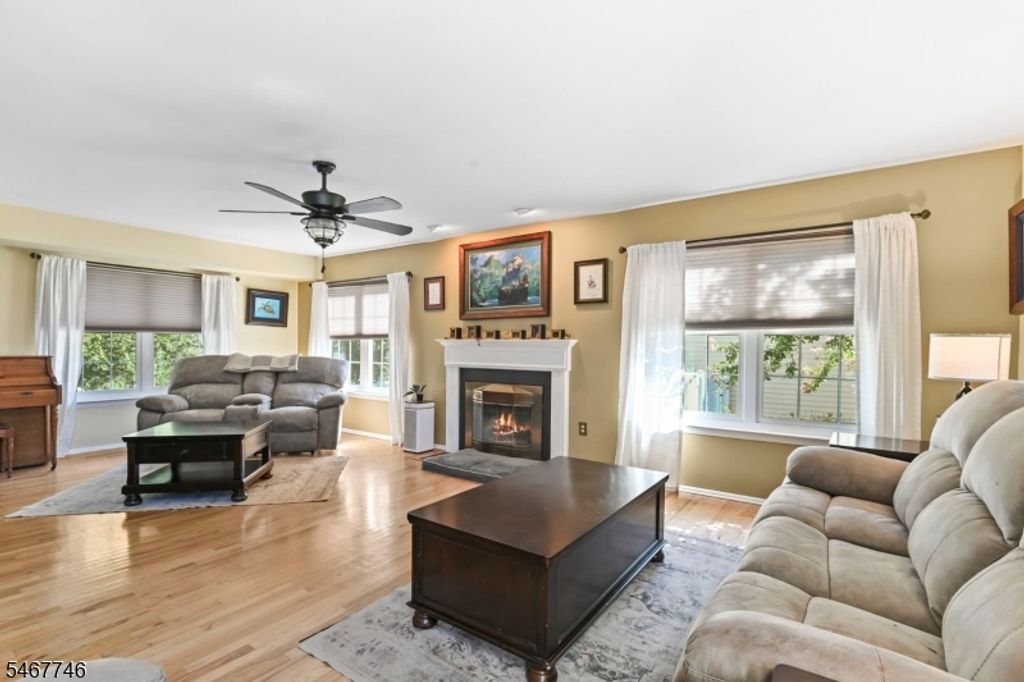 52 Diamond Ln, Howell Twp., NJ 07731 — photo 5