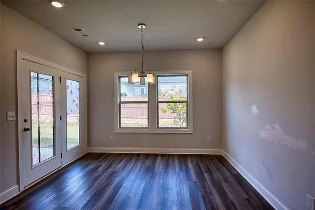 3815 Westhaven Drive, Cumming, GA 30040