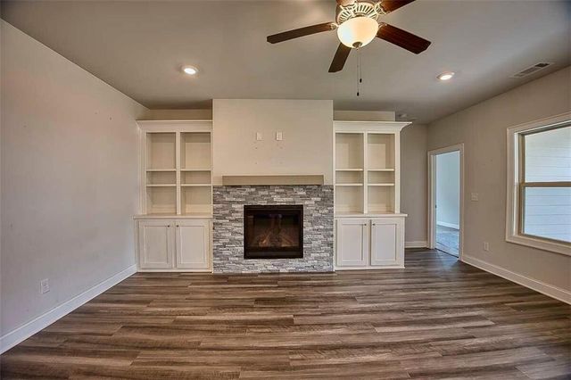3815 Westhaven Drive, Cumming, GA 30040