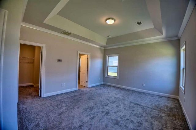 3815 Westhaven Drive, Cumming, GA 30040