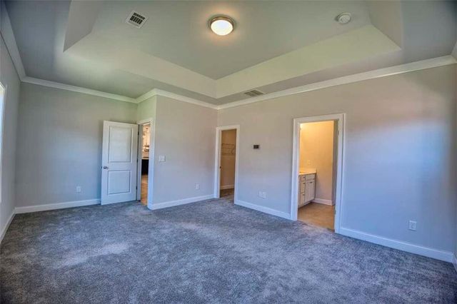 3815 Westhaven Drive, Cumming, GA 30040