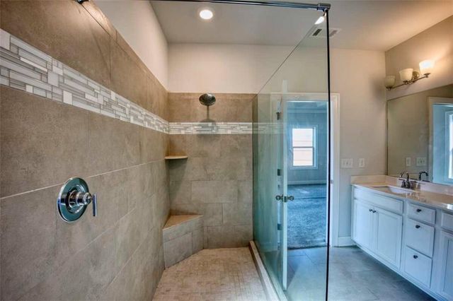 3815 Westhaven Drive, Cumming, GA 30040
