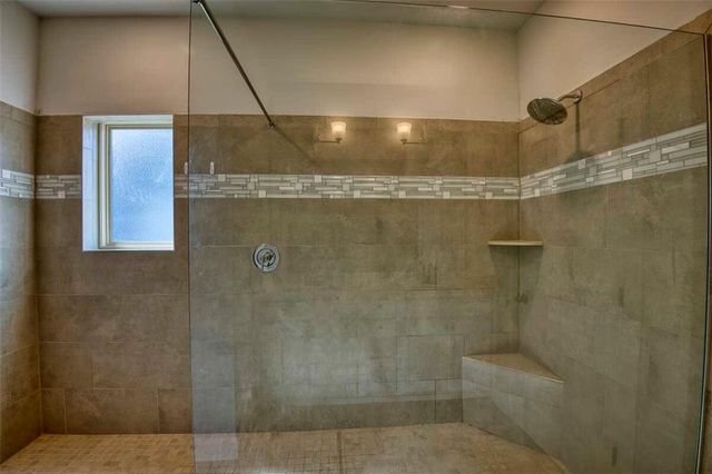 3815 Westhaven Drive, Cumming, GA 30040