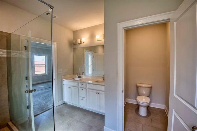3815 Westhaven Drive, Cumming, GA 30040