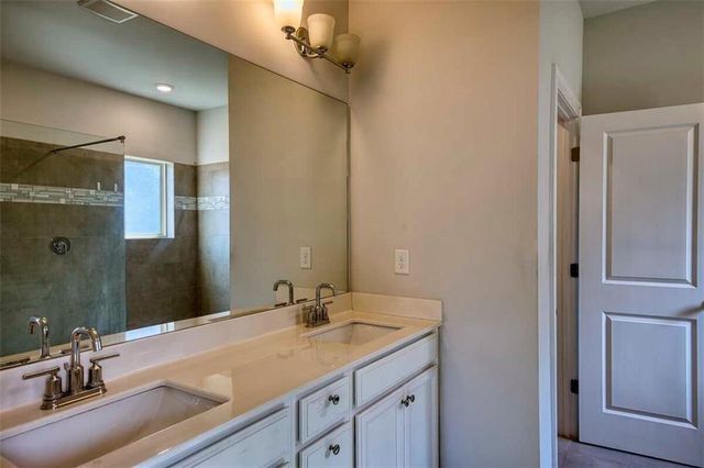 3815 Westhaven Drive, Cumming, GA 30040