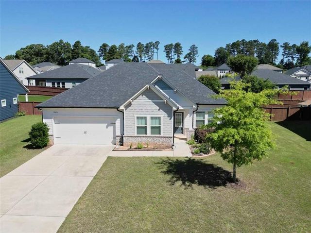 3815 Westhaven Drive, Cumming, GA 30040