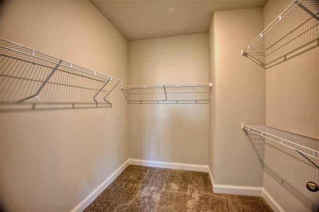 3815 Westhaven Drive, Cumming, GA 30040