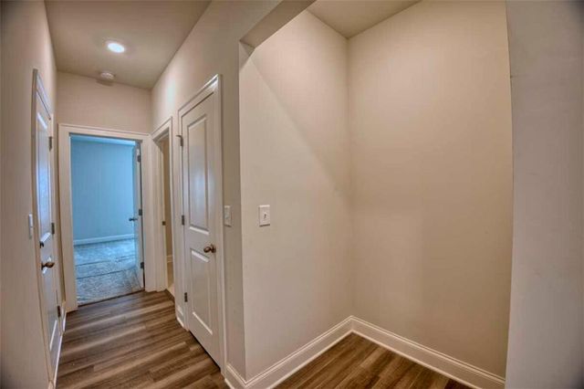 3815 Westhaven Drive, Cumming, GA 30040