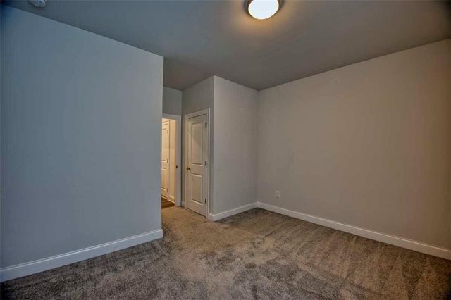3815 Westhaven Drive, Cumming, GA 30040