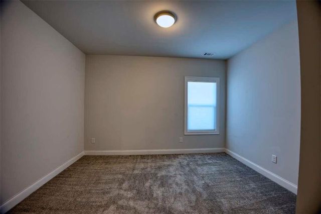 3815 Westhaven Drive, Cumming, GA 30040
