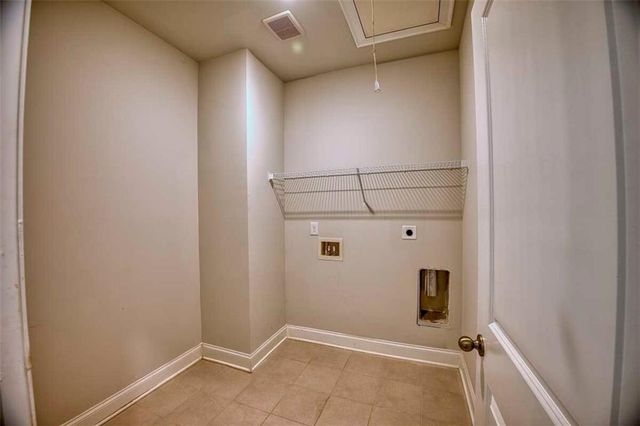 3815 Westhaven Drive, Cumming, GA 30040
