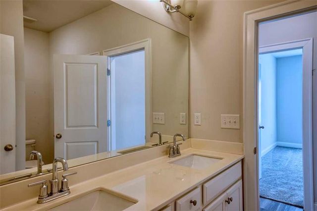 3815 Westhaven Drive, Cumming, GA 30040