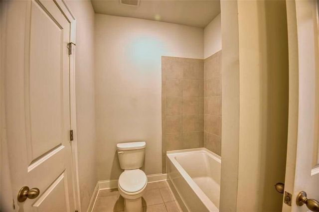 3815 Westhaven Drive, Cumming, GA 30040