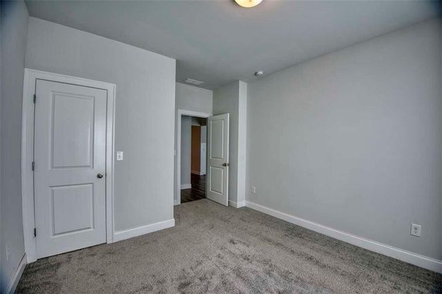 3815 Westhaven Drive, Cumming, GA 30040