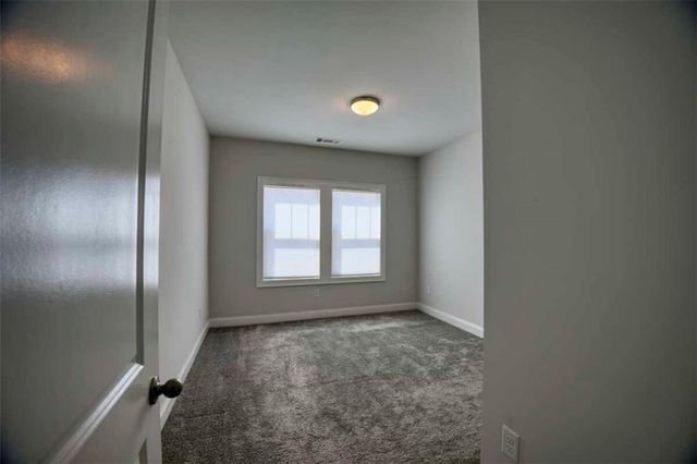 3815 Westhaven Drive, Cumming, GA 30040