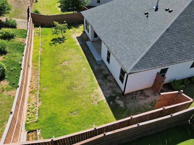 3815 Westhaven Drive, Cumming, GA 30040