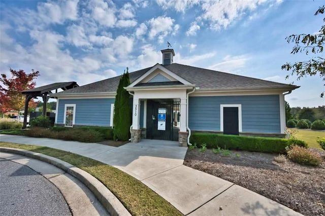 3815 Westhaven Drive, Cumming, GA 30040