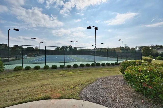 3815 Westhaven Drive, Cumming, GA 30040