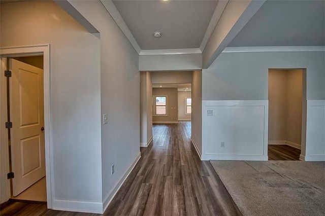 3815 Westhaven Drive, Cumming, GA 30040