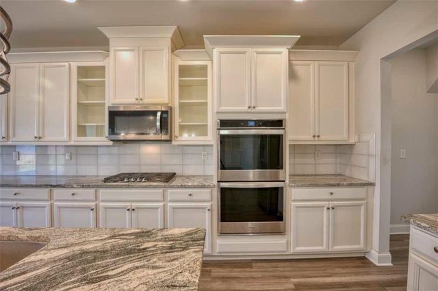 3815 Westhaven Drive, Cumming, GA 30040