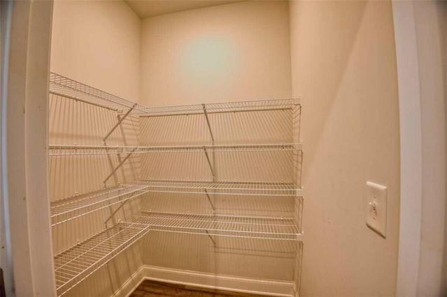 3815 Westhaven Drive, Cumming, GA 30040