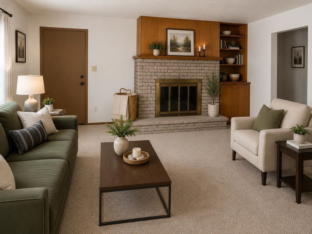 1101 E Dobson Rd, Odessa, WA 99159 photo 2
