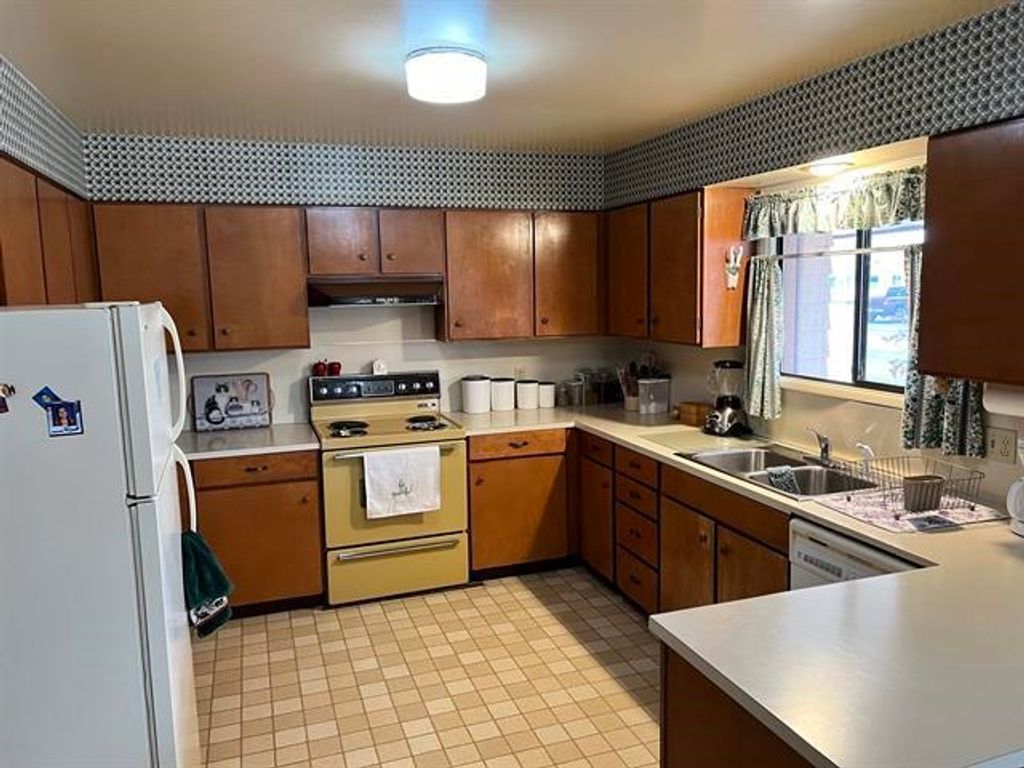 1101 E Dobson Rd, Odessa, WA 99159 photo 3