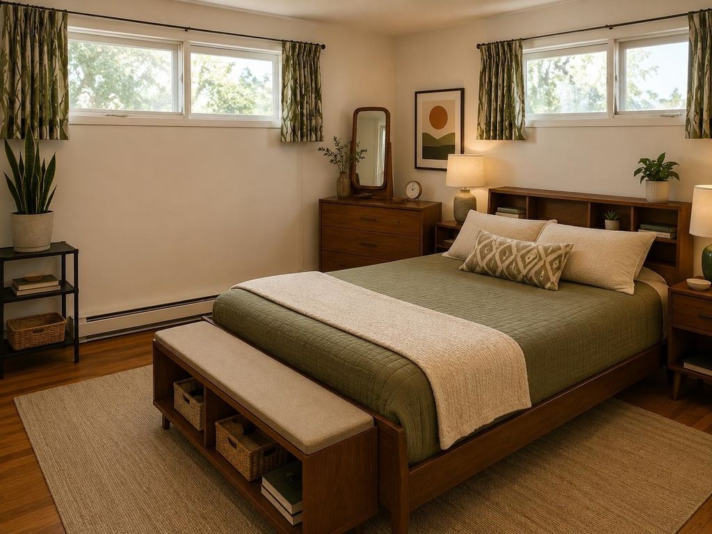 1101 E Dobson Rd, Odessa, WA 99159 photo 5