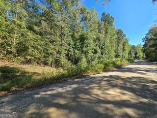 2088 Star Point Road, Carrollton, GA 30116
