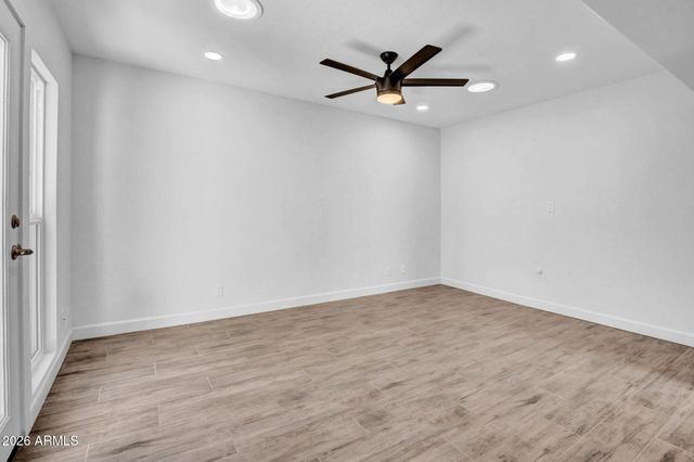 2811 N 61ST Place N, Scottsdale, AZ 85257