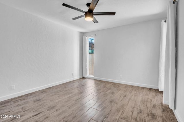 2811 N 61ST Place N, Scottsdale, AZ 85257