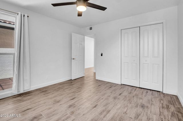 2811 N 61ST Place N, Scottsdale, AZ 85257