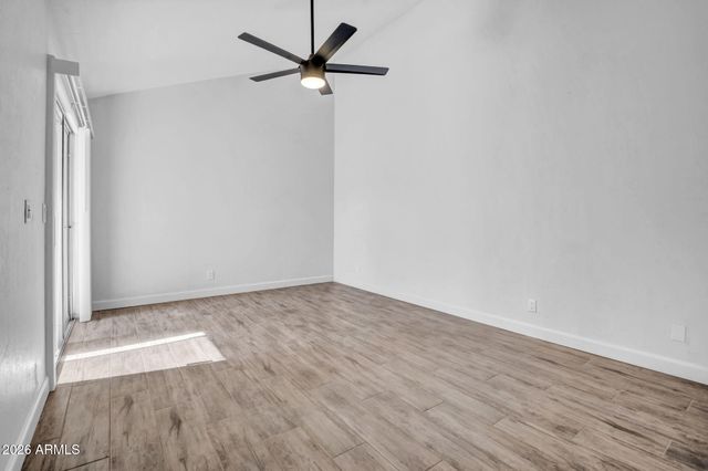 2811 N 61ST Place N, Scottsdale, AZ 85257