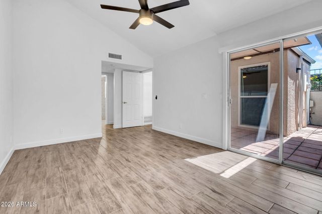 2811 N 61ST Place N, Scottsdale, AZ 85257