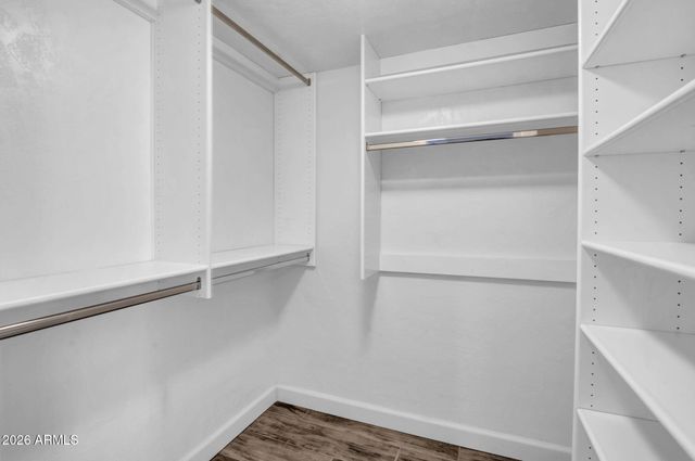 2811 N 61ST Place N, Scottsdale, AZ 85257