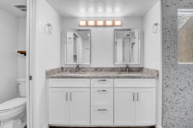 2811 N 61ST Place N, Scottsdale, AZ 85257