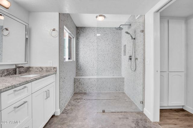 2811 N 61ST Place N, Scottsdale, AZ 85257