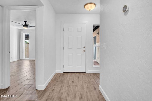 2811 N 61ST Place N, Scottsdale, AZ 85257