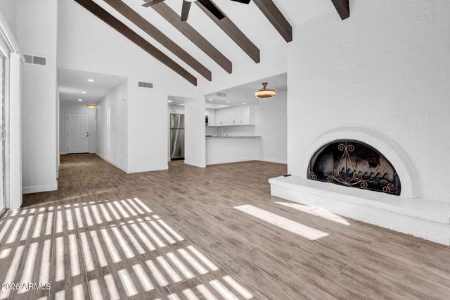 2811 N 61ST Place N, Scottsdale, AZ 85257