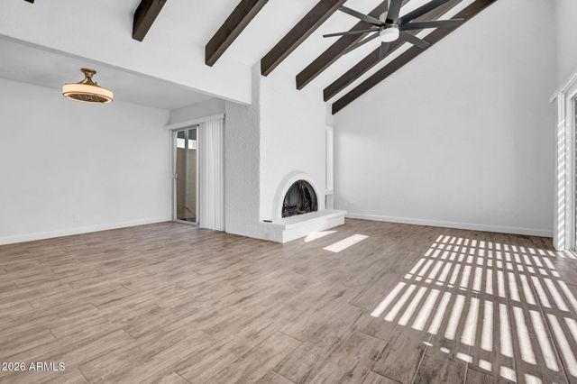 2811 N 61ST Place N, Scottsdale, AZ 85257