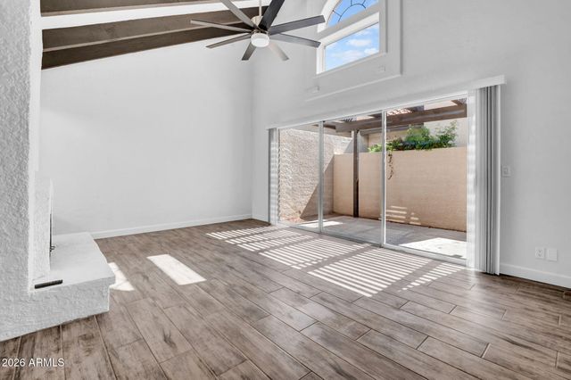 2811 N 61ST Place N, Scottsdale, AZ 85257